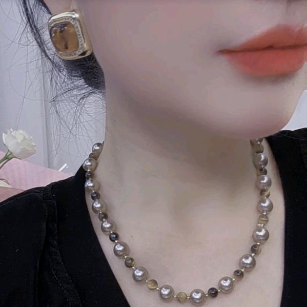奢莲益盛汉参(