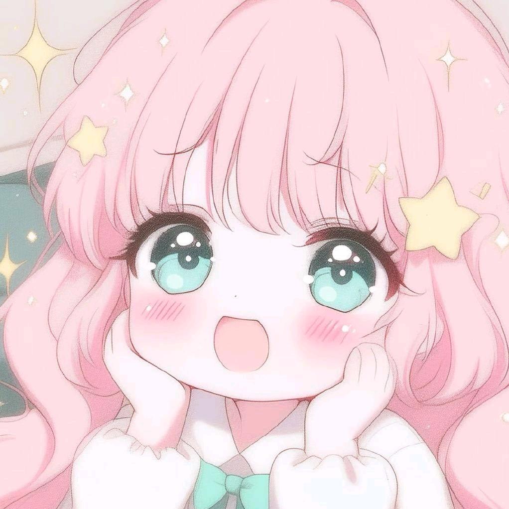 冰糖
