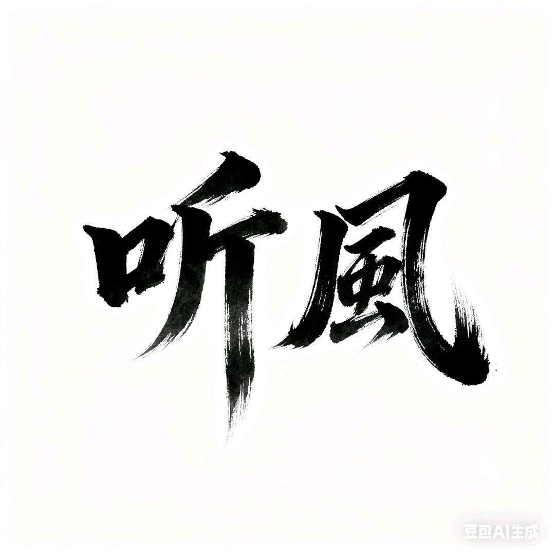 听风
