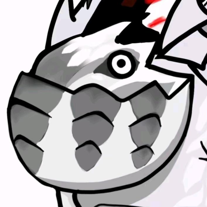 ，。，。