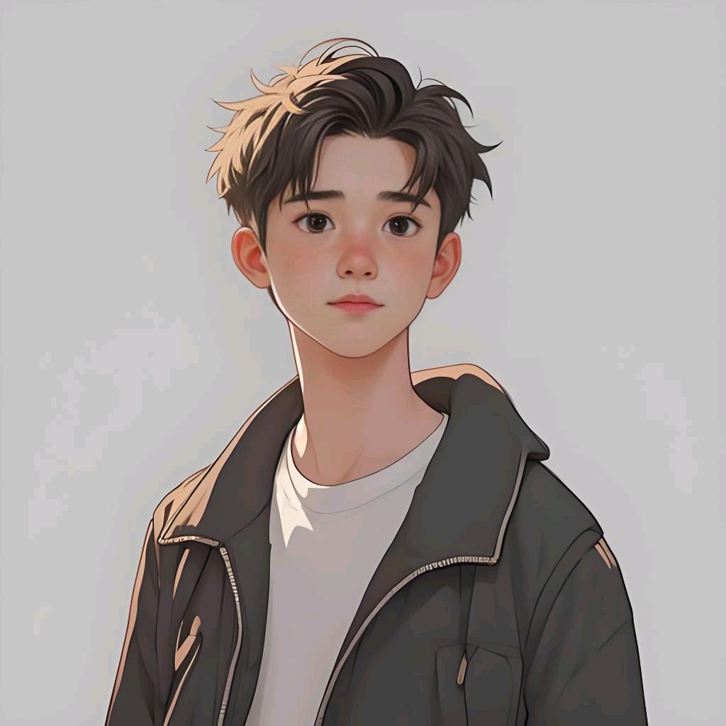 李 某 某