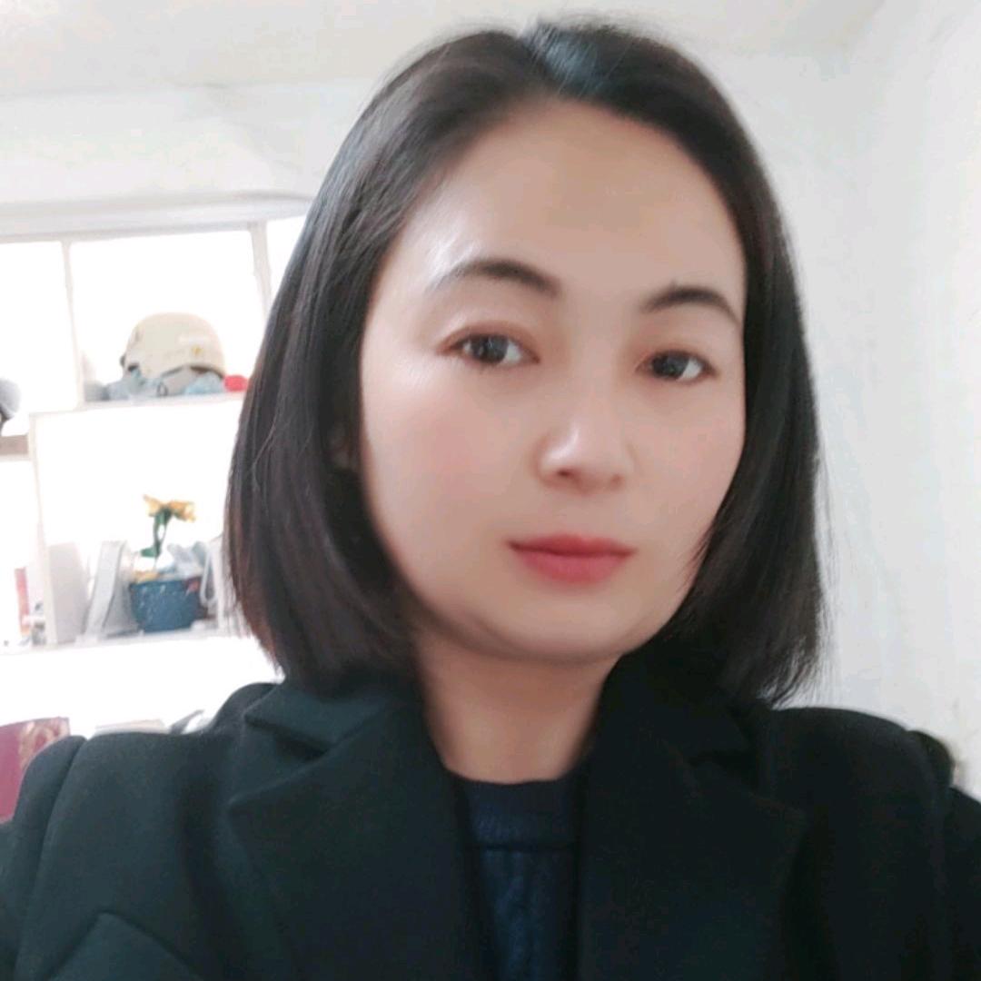 燕子优选