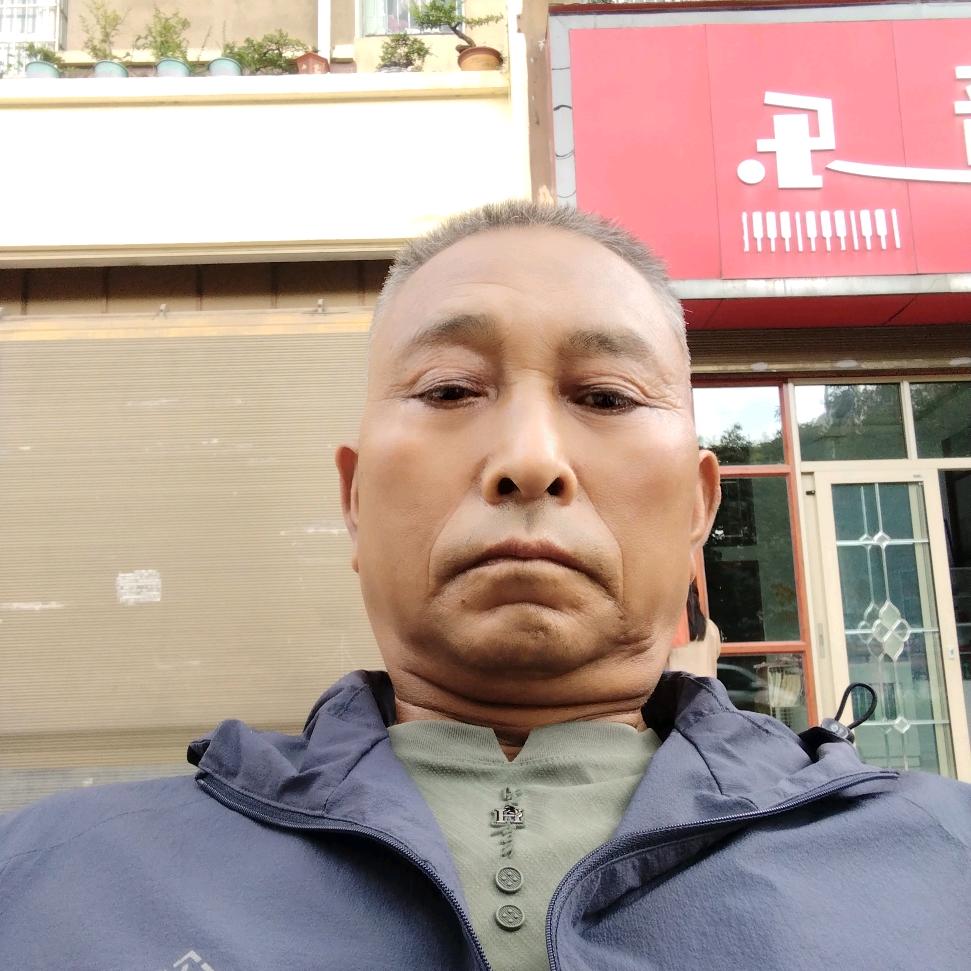 李家人