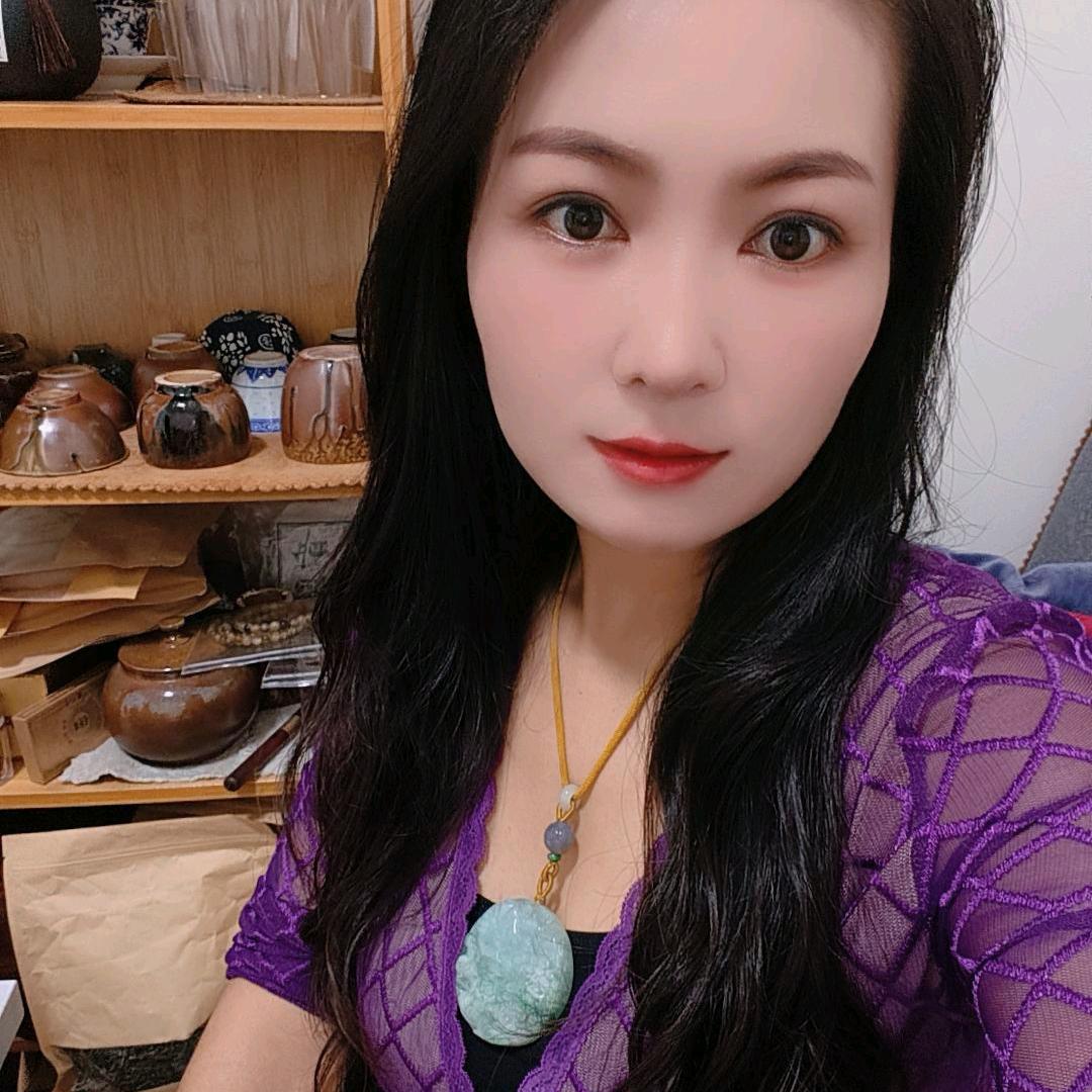 今非昔比