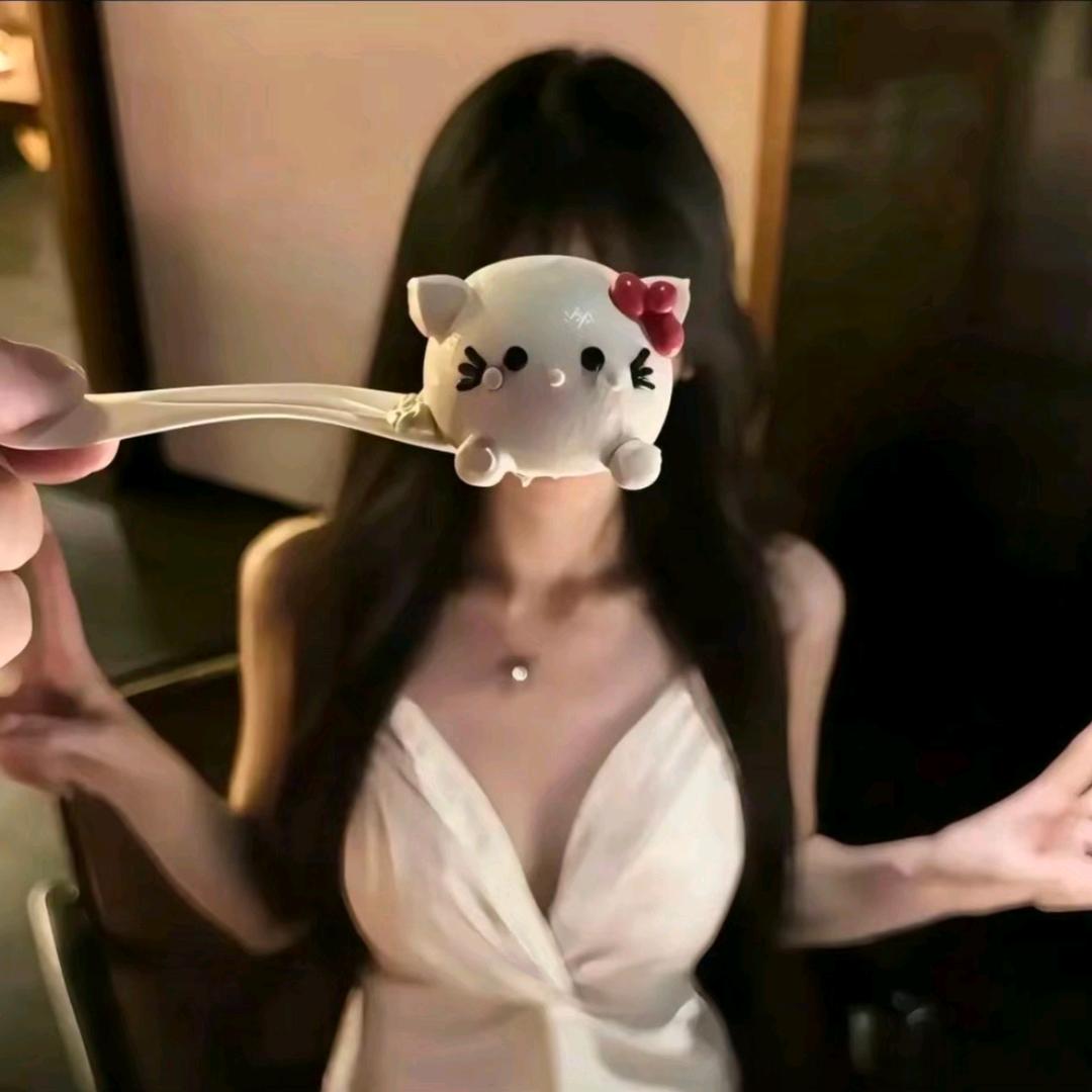 Ö椰ᐝ