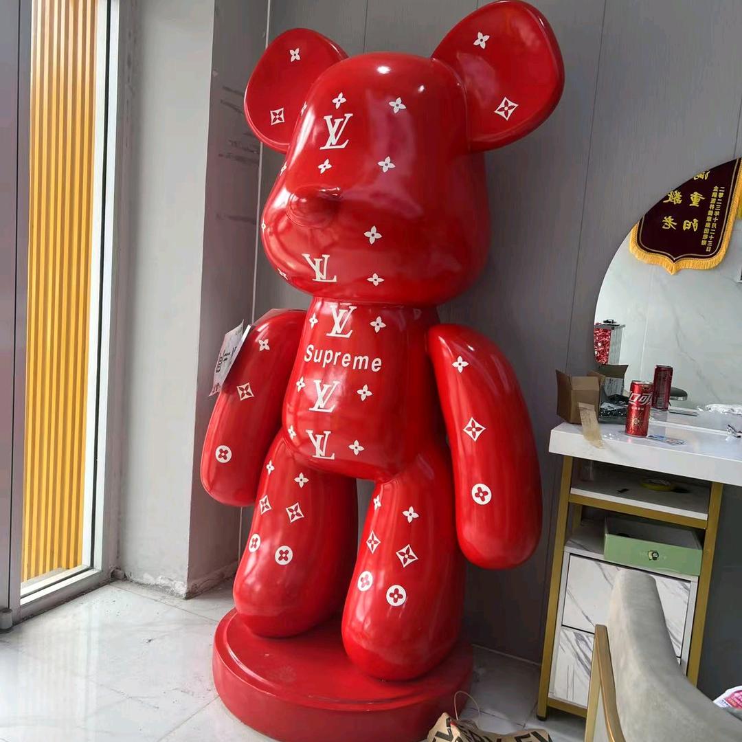 沂水小一哥