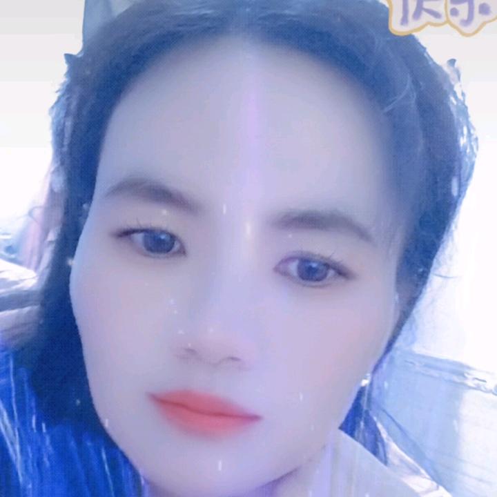 初心✨