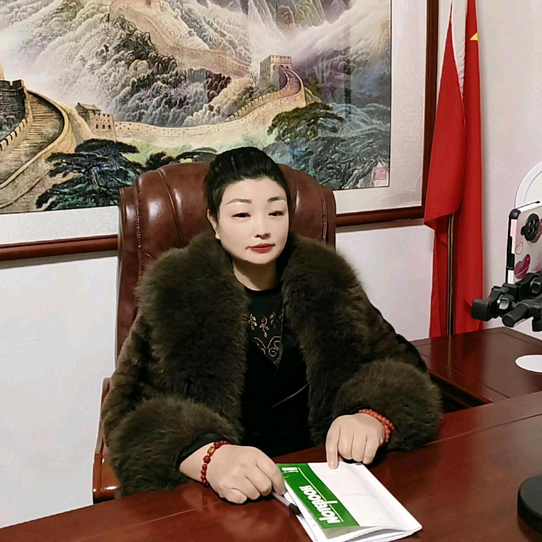 月嫂李老师家政（带徒弟）