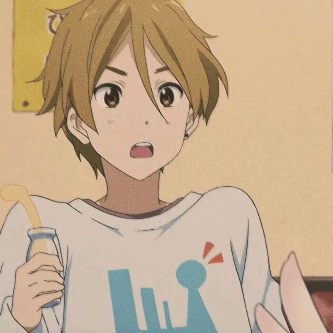 源Yuan(三角洲行动)