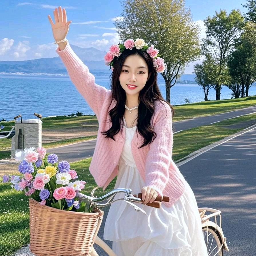 飞雕开关电线