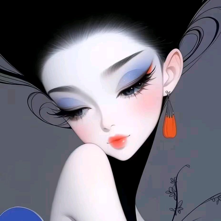 向往美好生活《拒私聊》