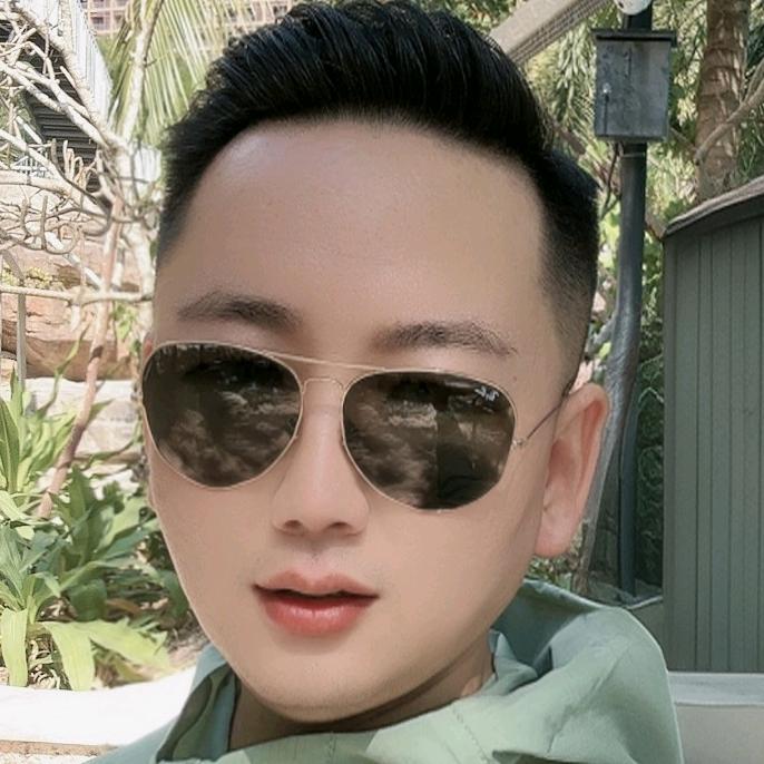 艾克斯恩
