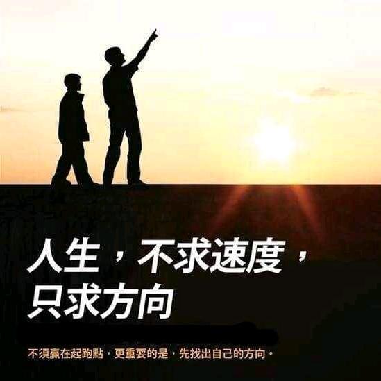 @李武林