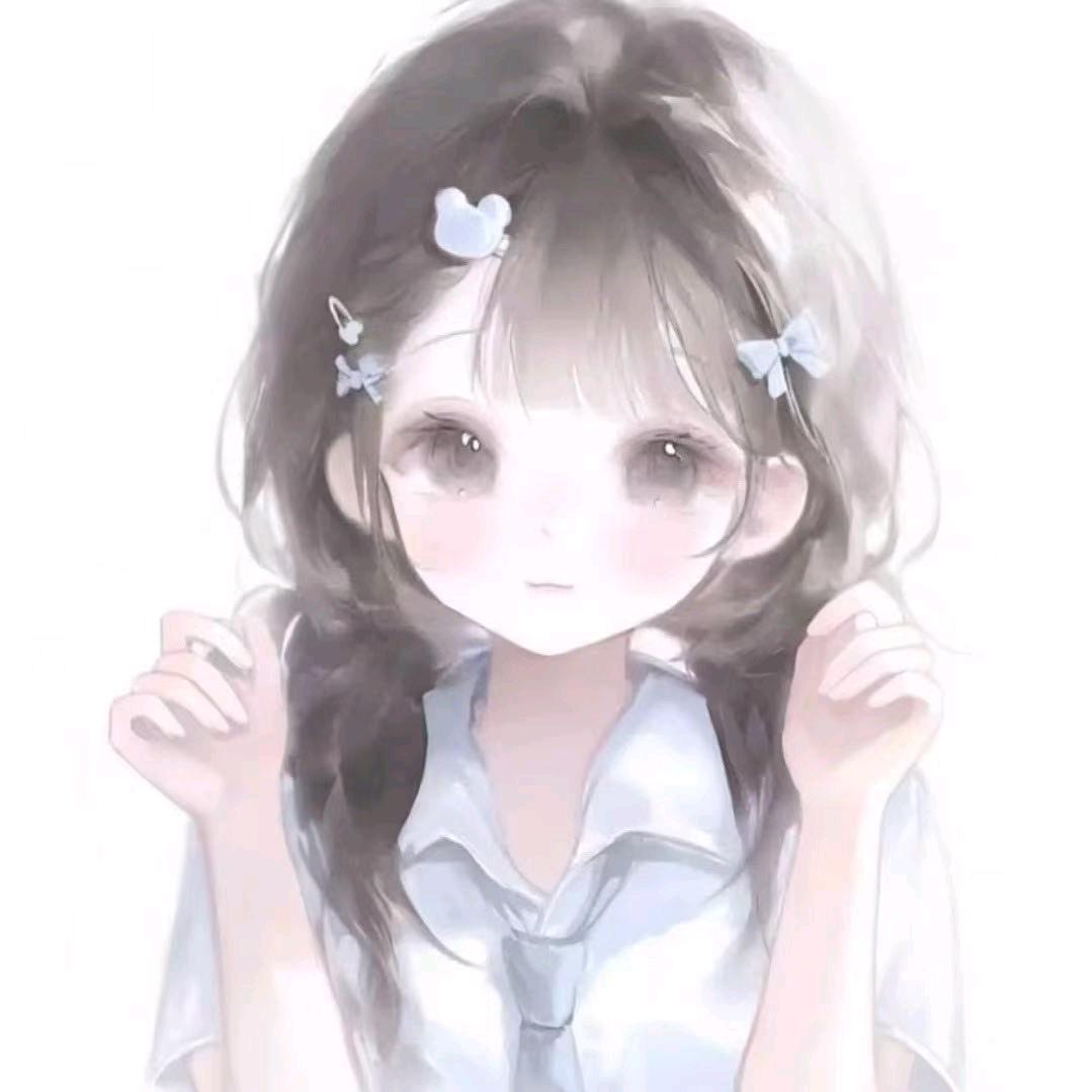 琳.