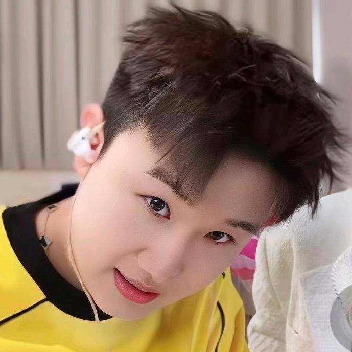 张呀嘛张小胖.⁹²³⁷