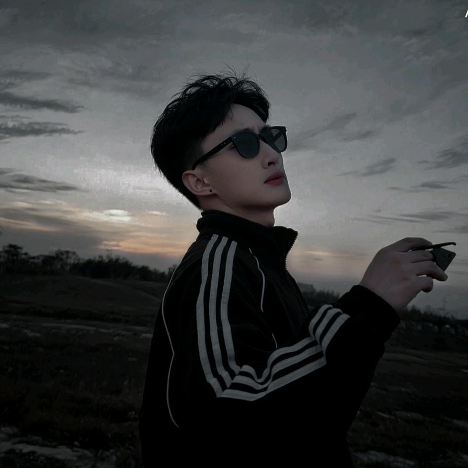 滇南啊俊ʕᵔᴥᵔʔ☀️