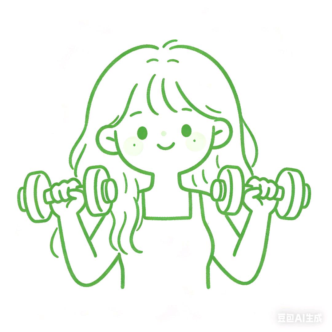 四橙头像