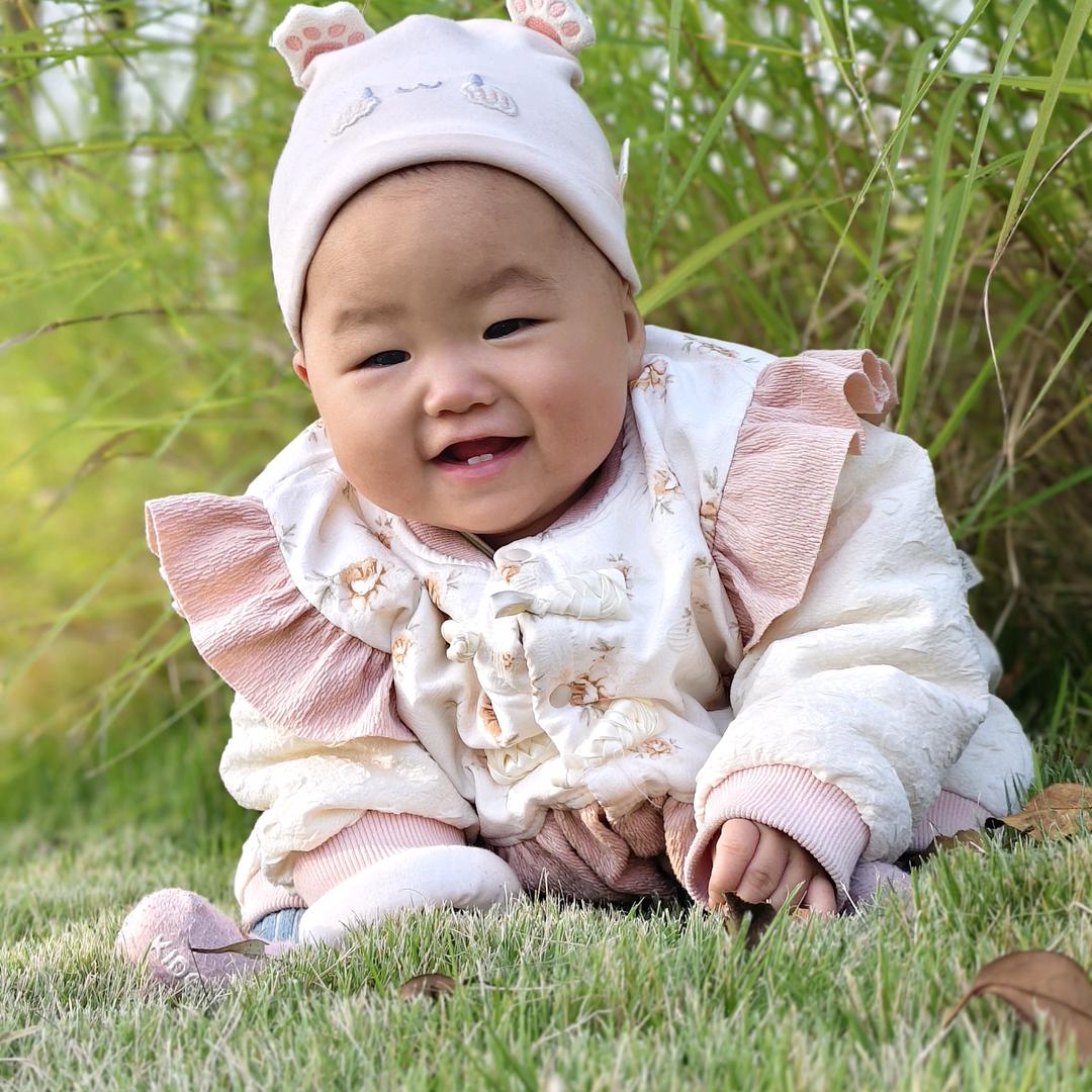 @小刘