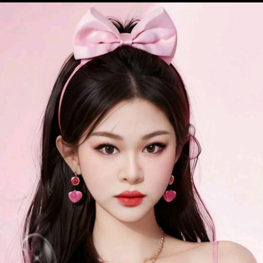 ꧁༺小祖宗༻꧂