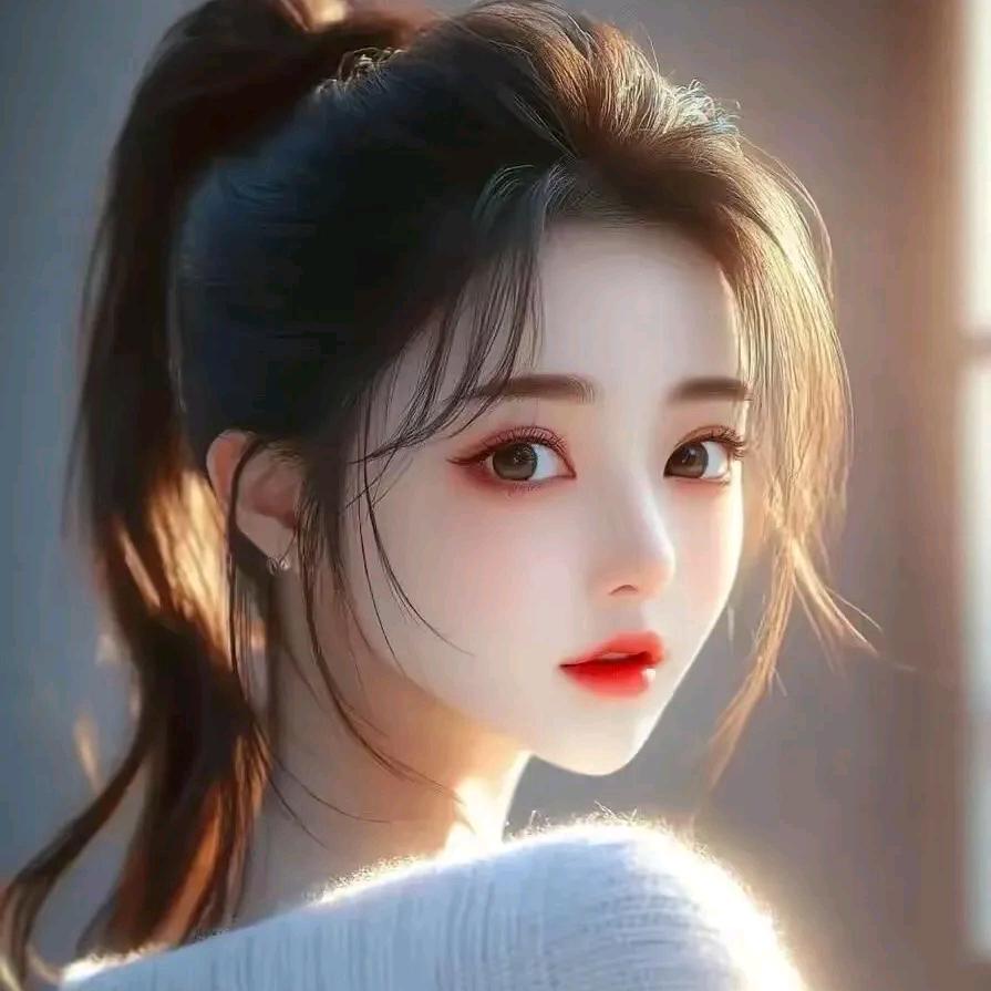 ꕥ᭄幽兰💞烟雨梦ꦿᩚ࿐²⁰²⁵