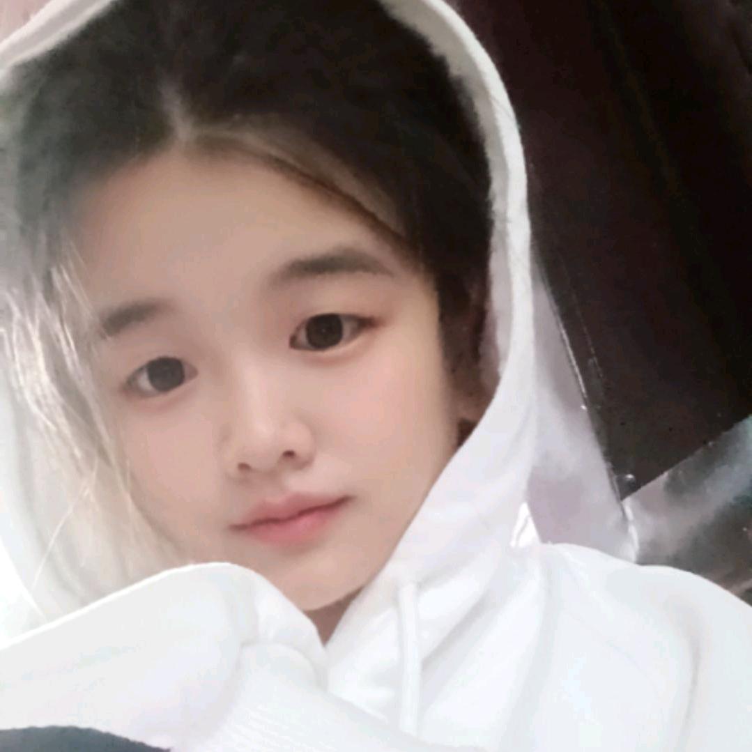 有个篼