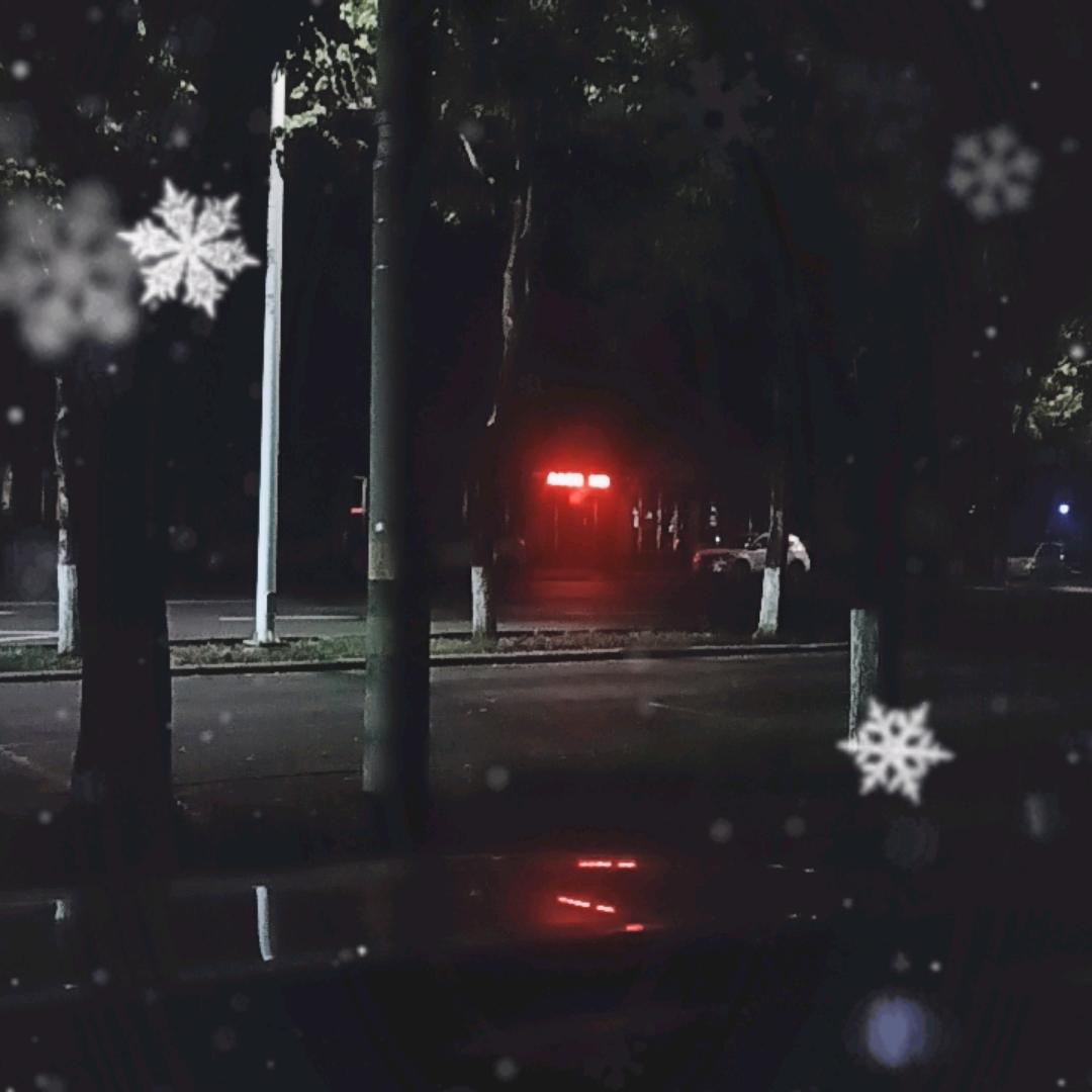 一点半富士康一点半