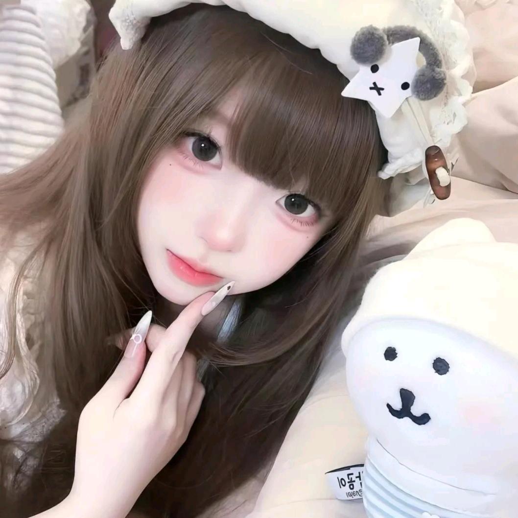 橙子糖