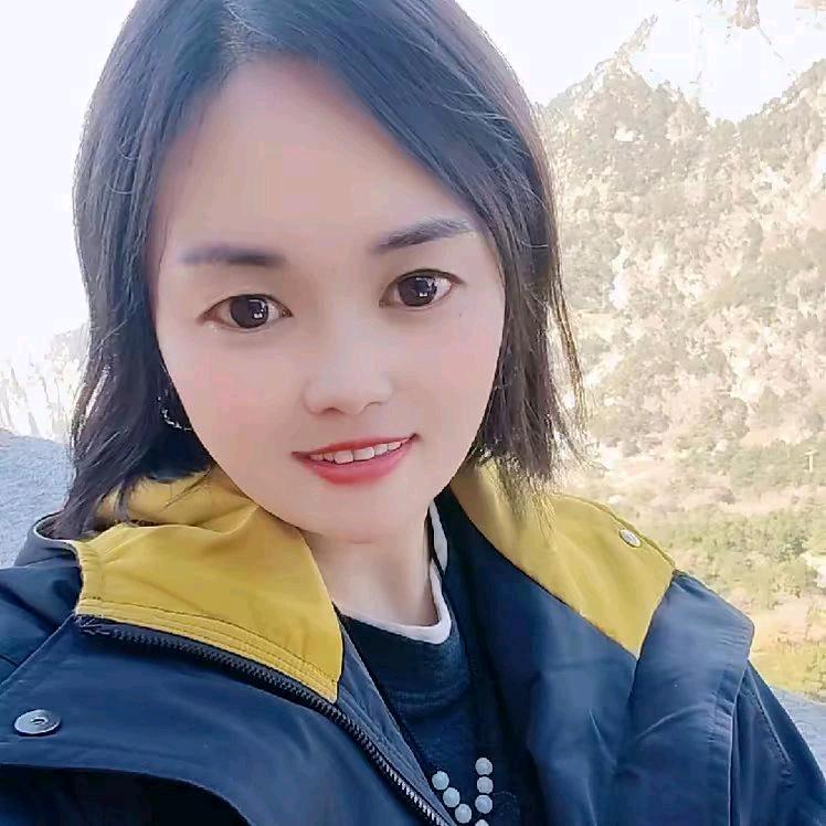 ꕥ᭄墨💞然ꦿ᭄࿐