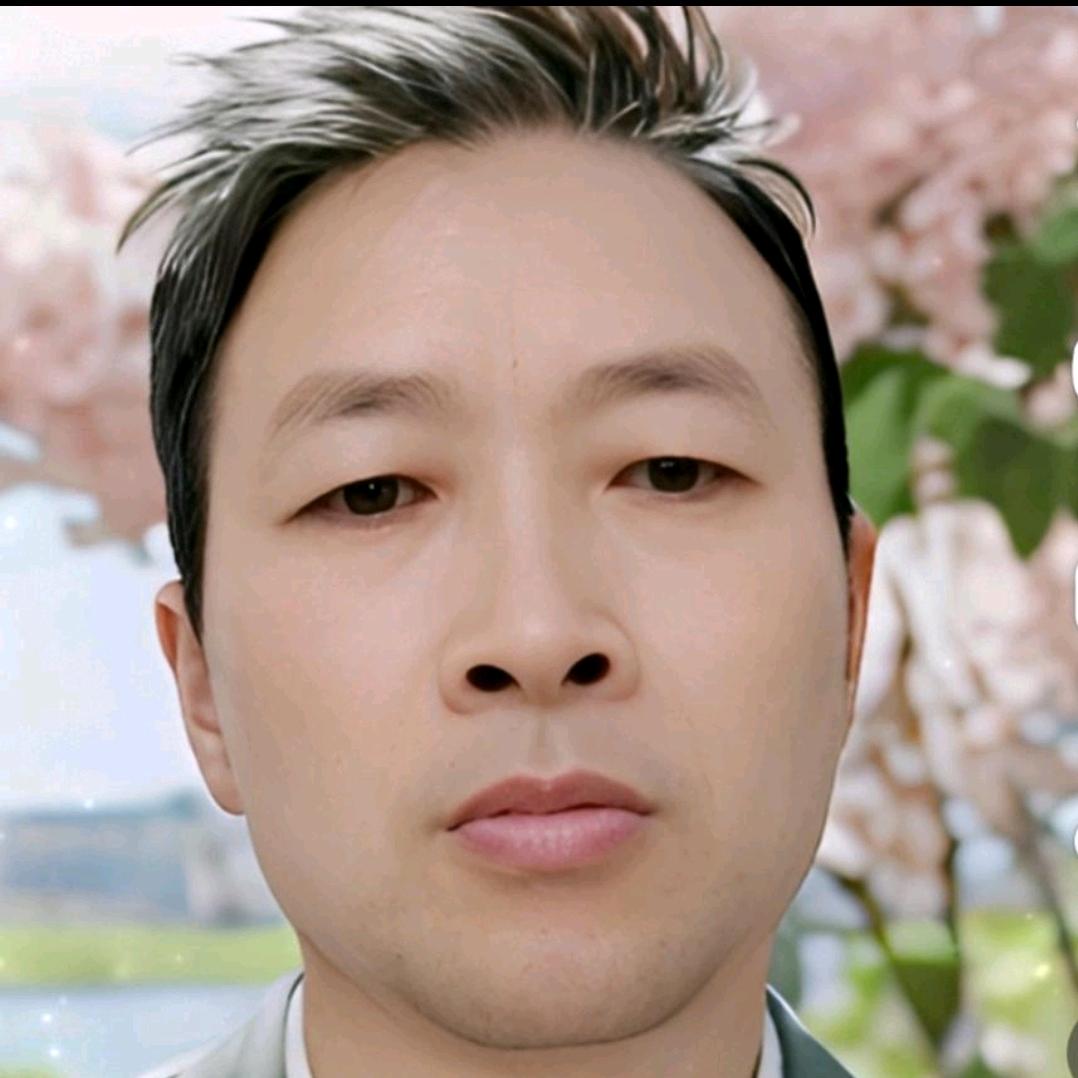 王正强