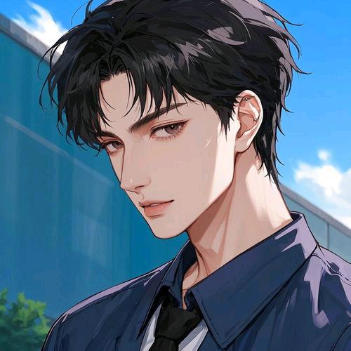 武汉租房～王一博