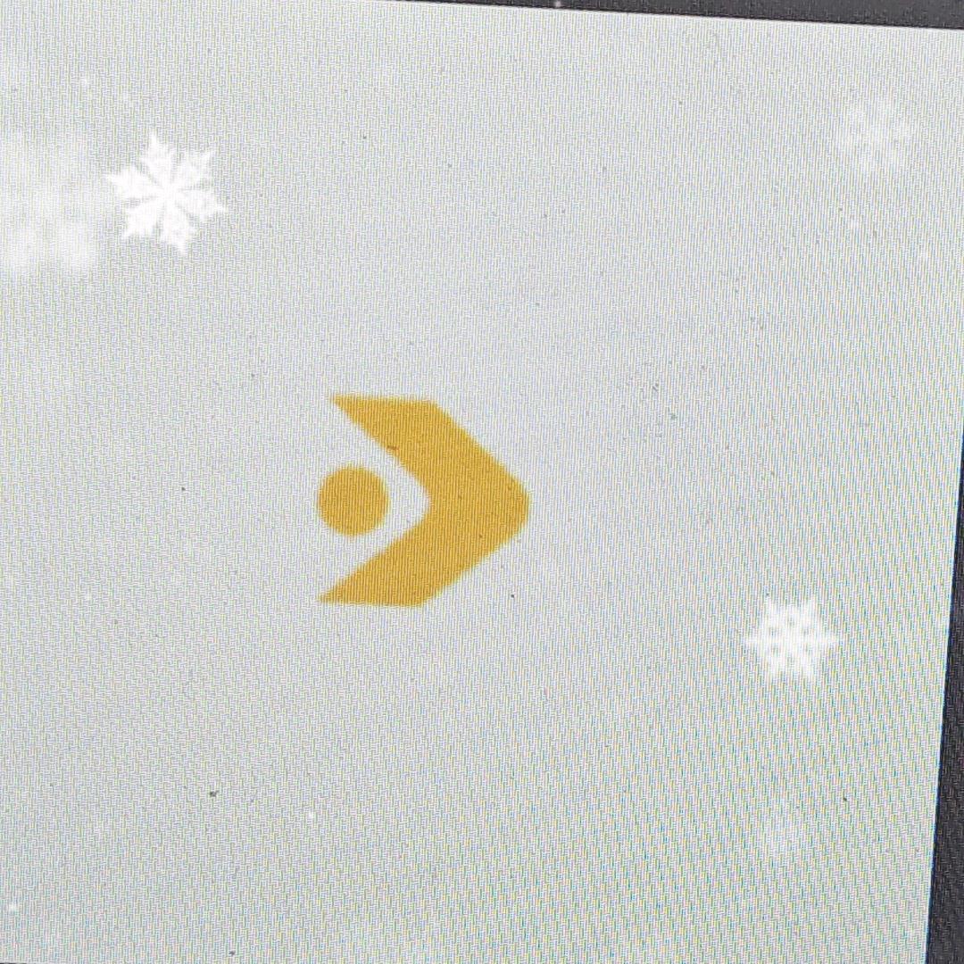 喜赢赢进口食品