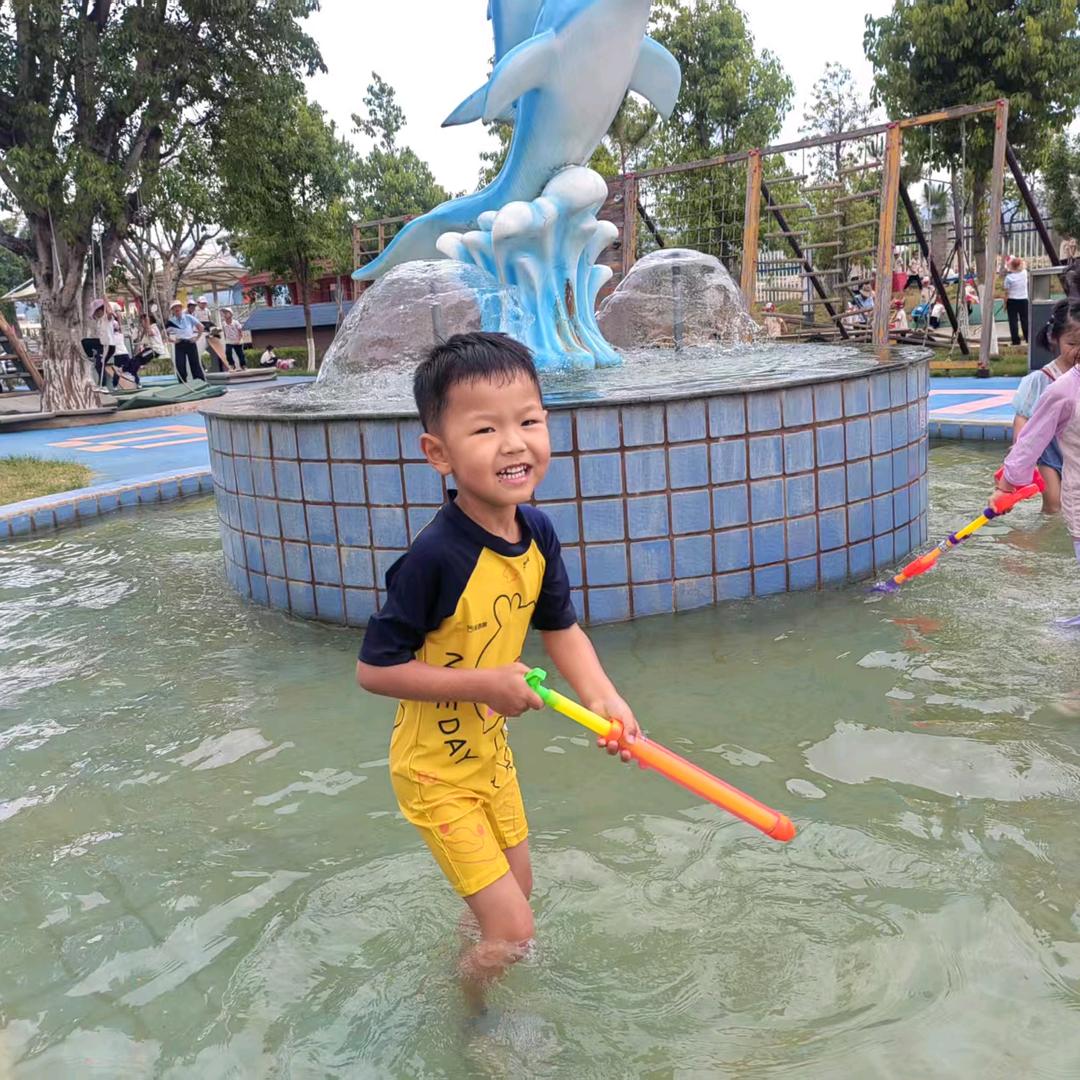 🧸浩宸奶奶✩⡱