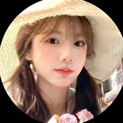 平平淡淡一个人