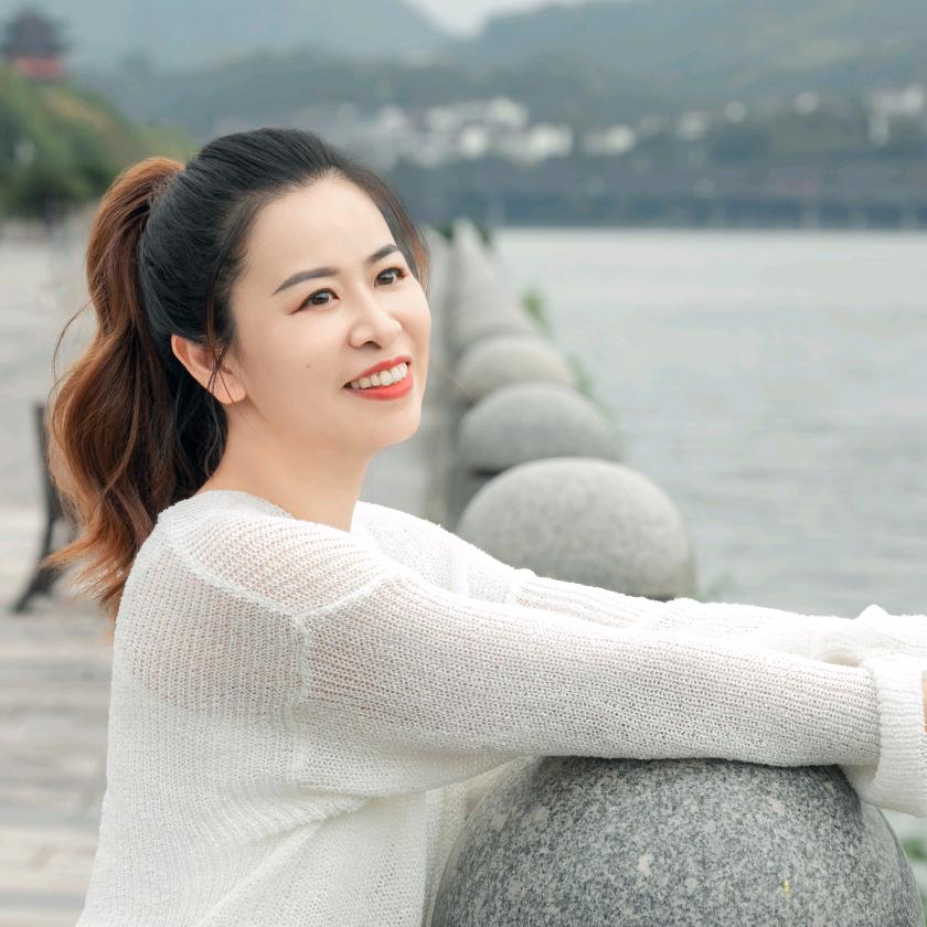 小燕子