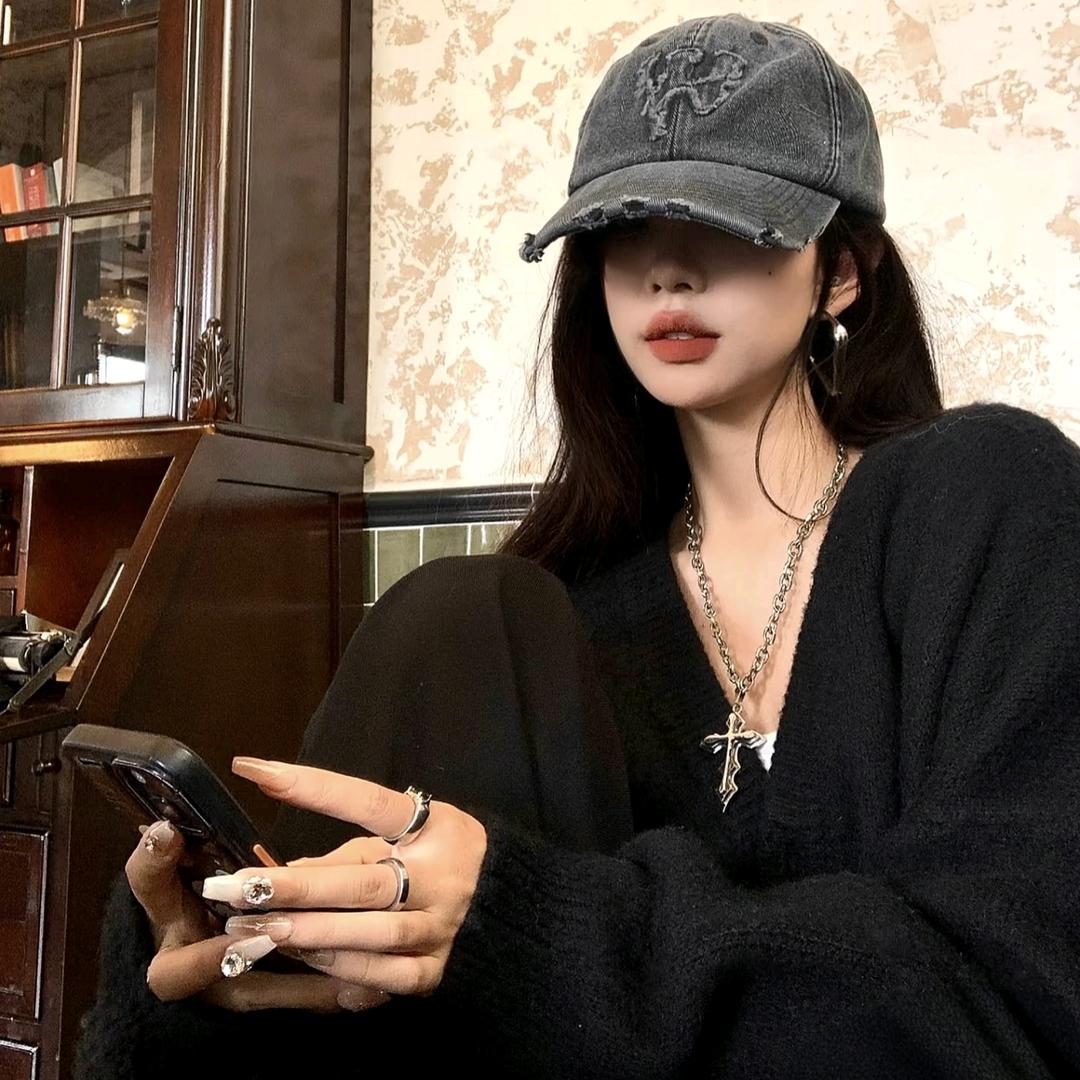 我的宝儿