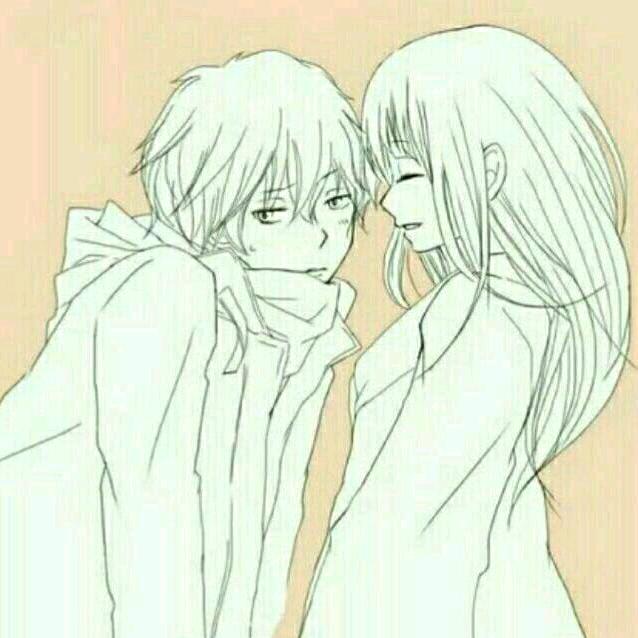 🌈《晨风》🍊🔆