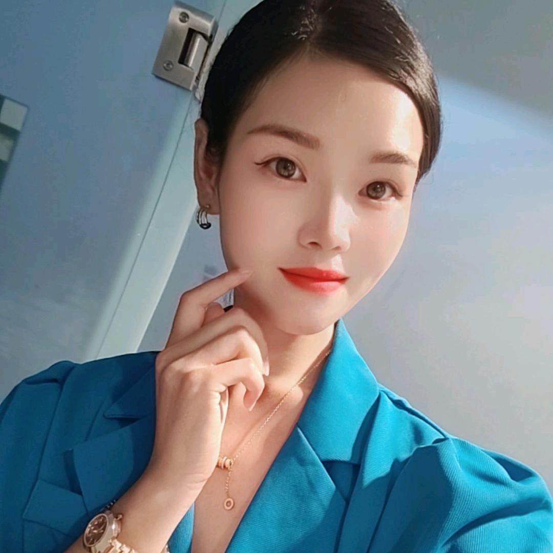 琉璃💋仙子👜好物