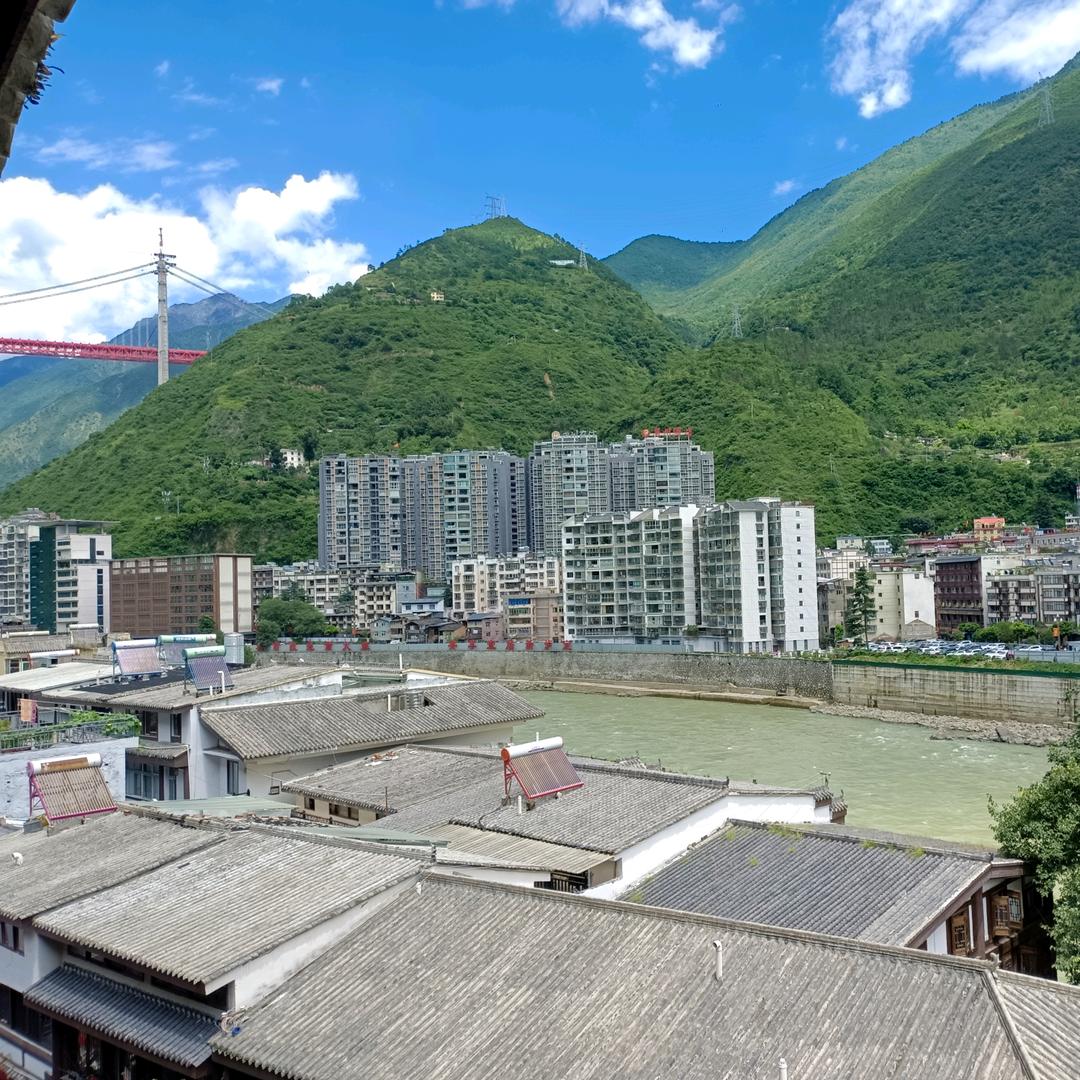 蒲江县园鑫农业专业合作社