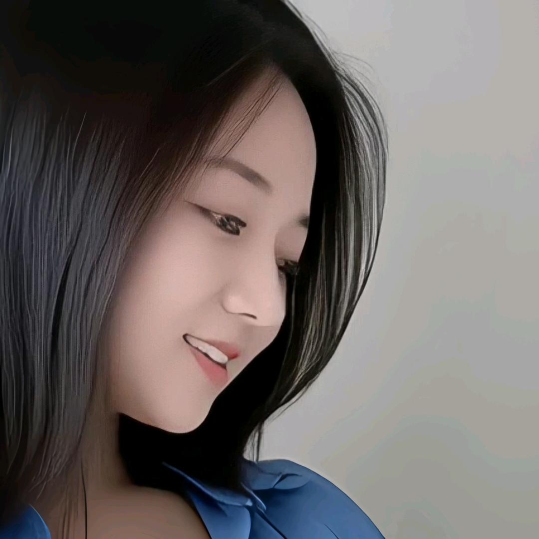 卿解蘭衣