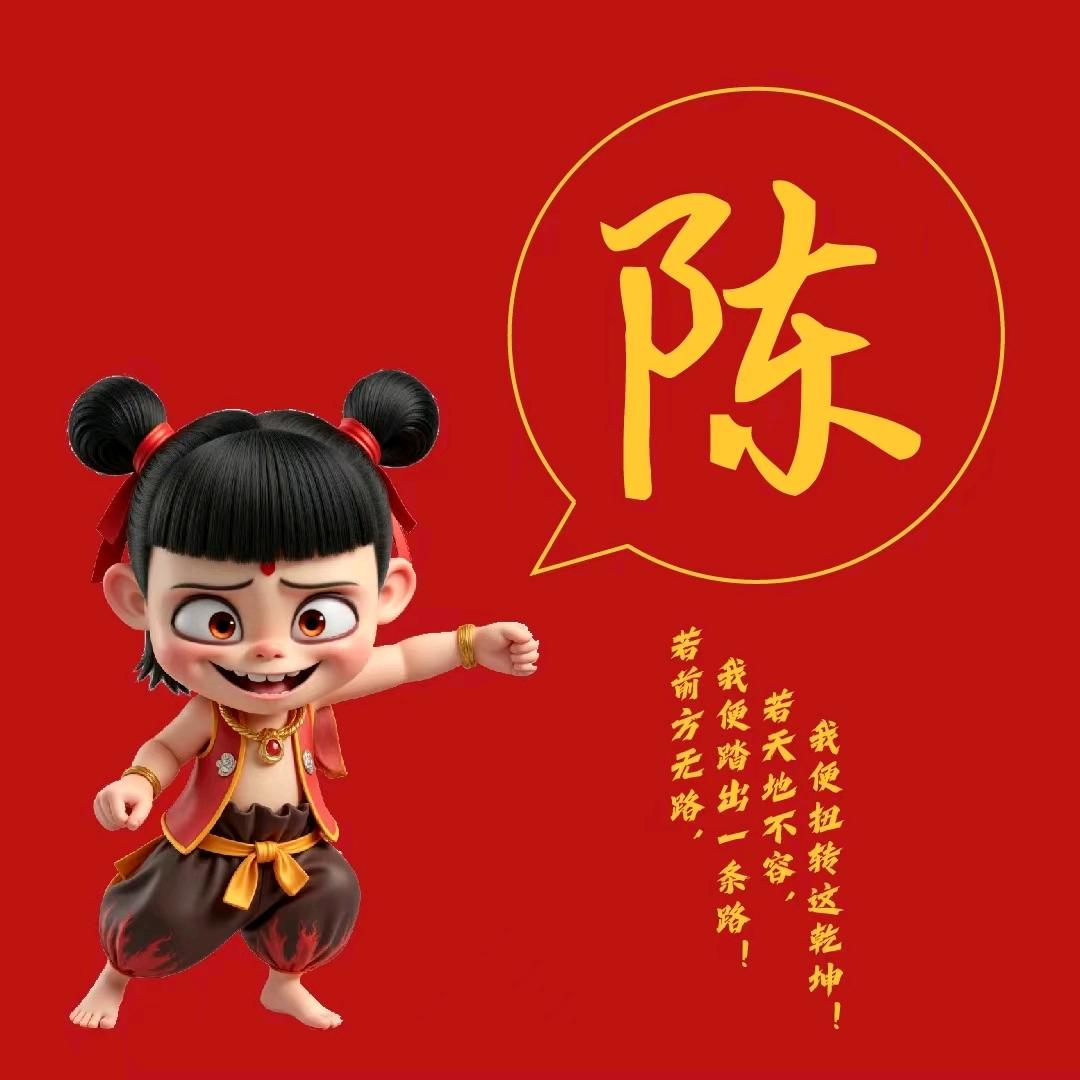 胡杨河市瑞发机械租赁服务中心