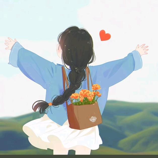 哆哆好物
