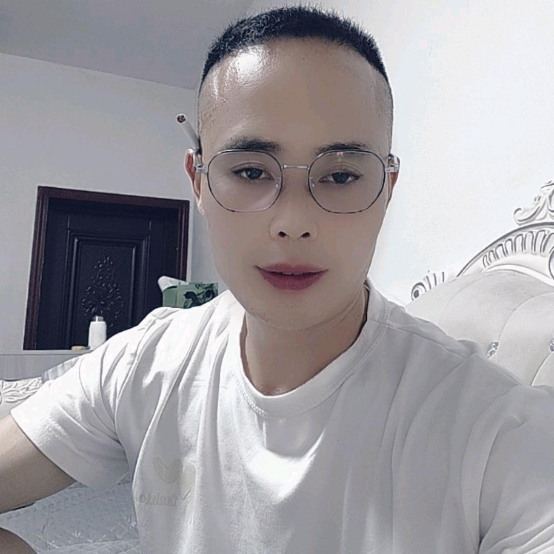 珍惜情缘