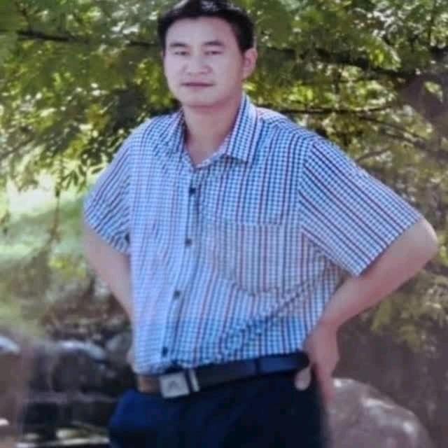 爱开心