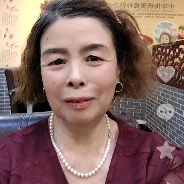 用户1691166698240赵淑清7O