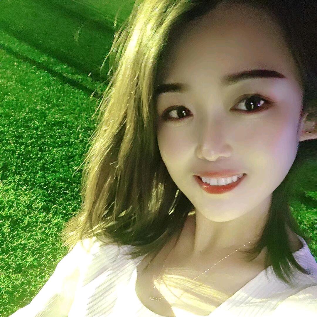 ღ婷᭄ꦿ࿐