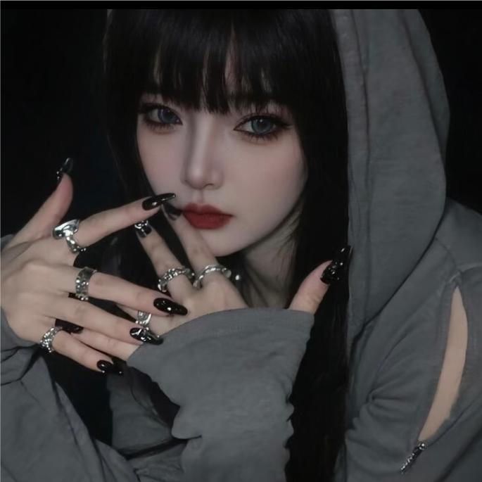 巴姆
