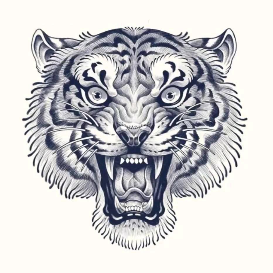 🌈🌈🌈毯上生活-GUO