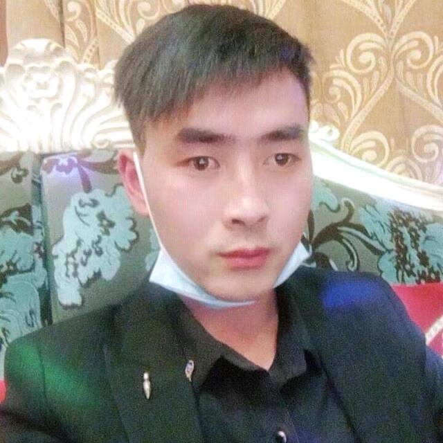 毕节 成哥
