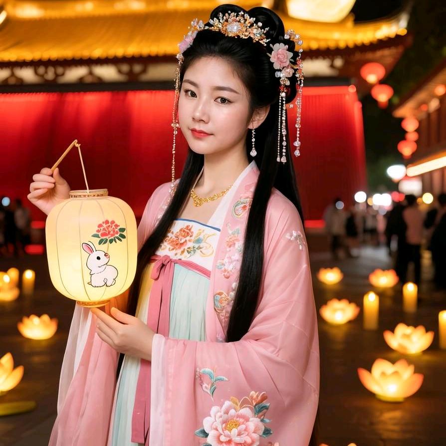 💋洧沵僦娖够💋