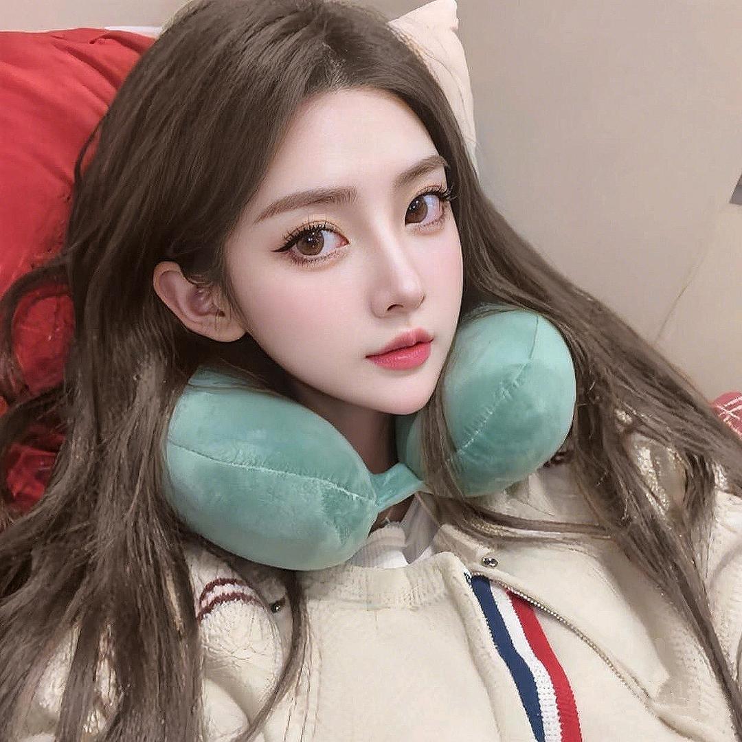 👉铁头姑娘👈